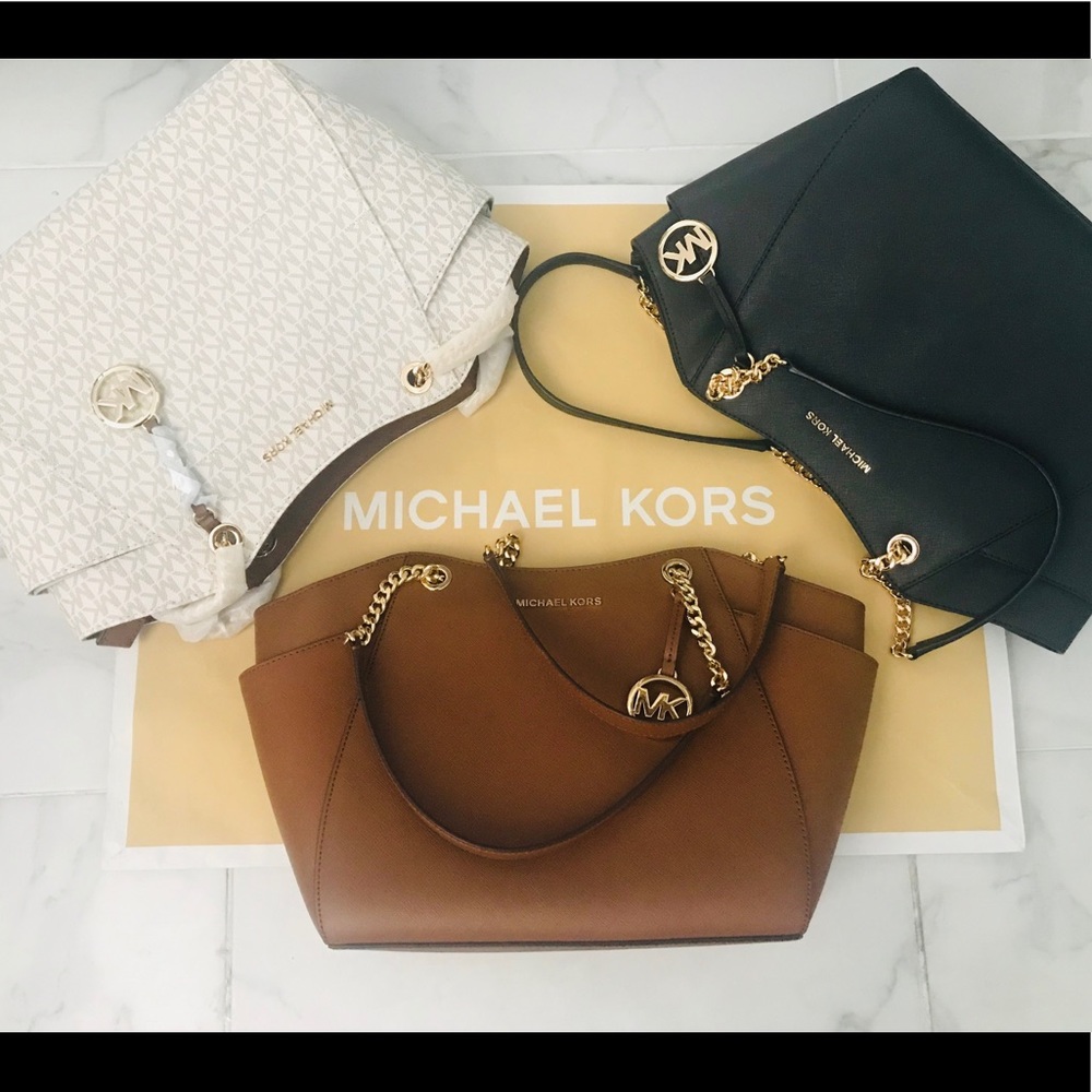 Original Michael Kors bags
